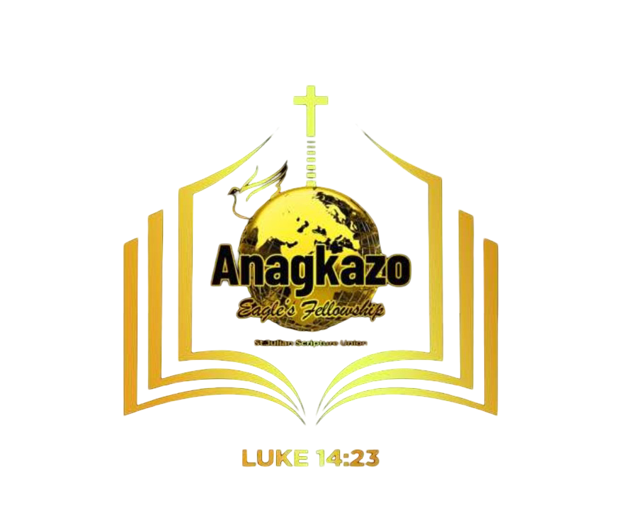 Anagkazo Eagles Fellowship